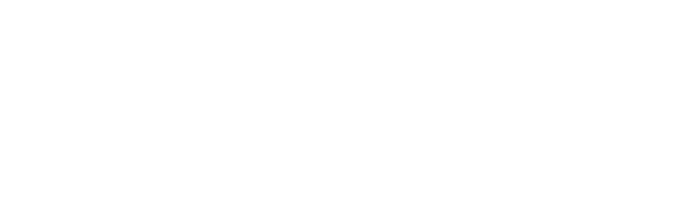 Key Side Films