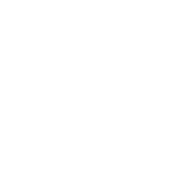 AMC