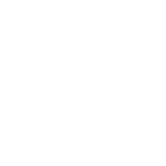 Regal
